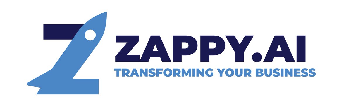 NewCoLDN tweet media