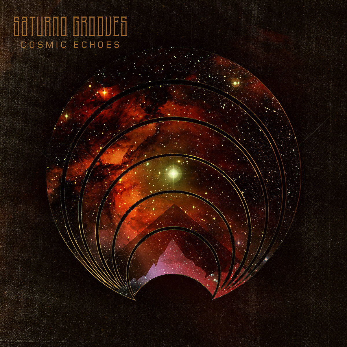 SaturnoGrooves tweet picture