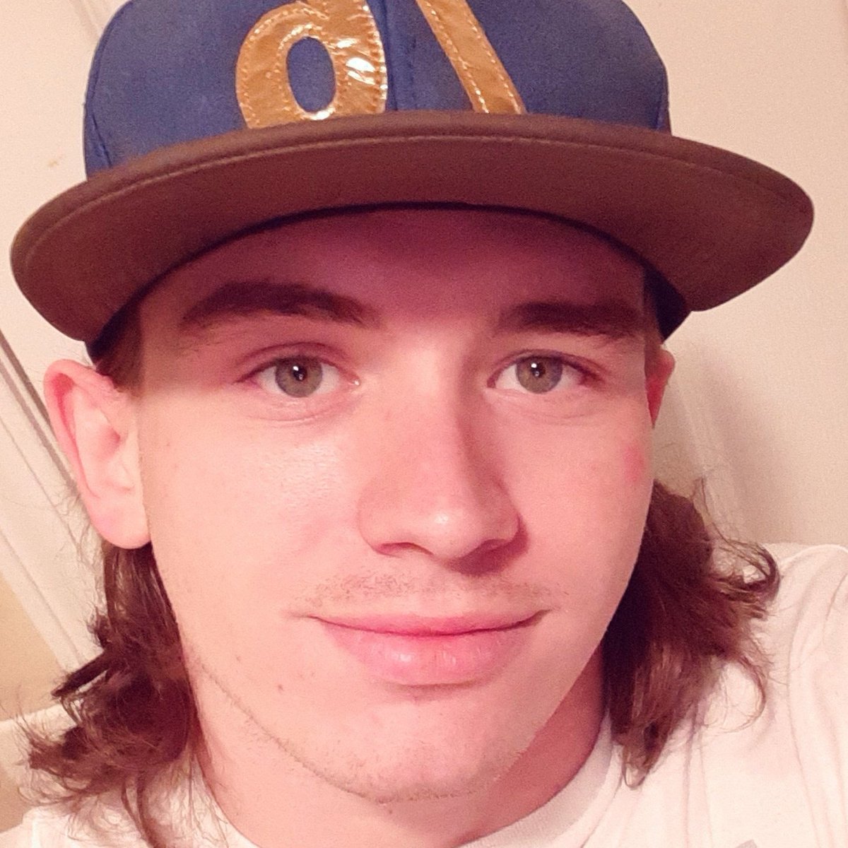 AustinCwick's tweet image. #NewProfilePic