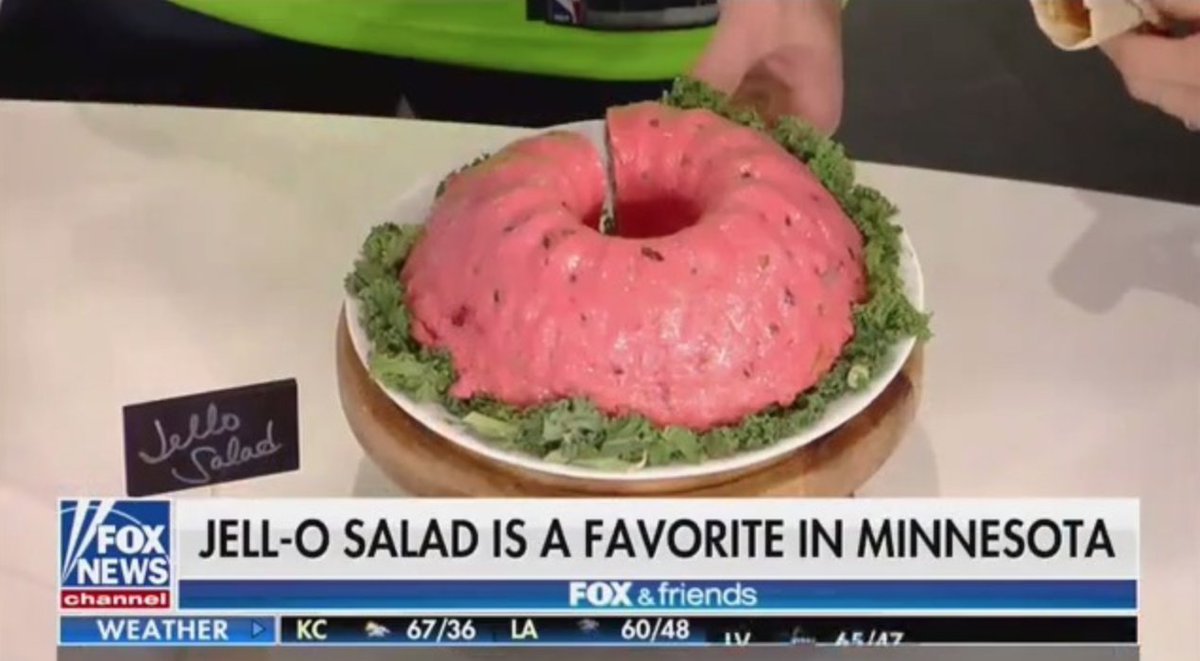 nocontext_fox's tweet photo. https://t.co/IjnB2nwbOl