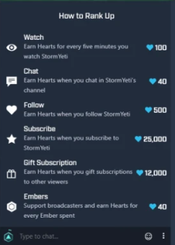 StreamerTwit's tweet photo. https://t.co/WzcJc8xfWb