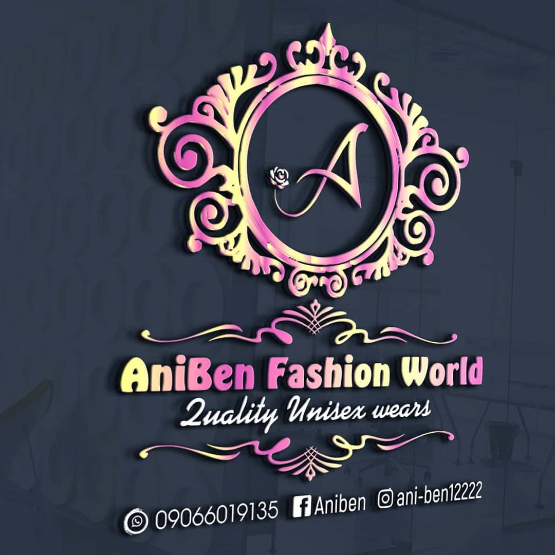 themidconcept's tweet photo. Check out this branding we came up with for a fashion store👔👗 in Lagos. 

Thanks for trusting us😍

DM is available 08166851546
.
..
#themidconcept #branding #graphics #fashion #designer #design #MadeInLagos #GetWetAbuja #VdayCountdown #TalkToUncleJimmy #EAA78 #bigdreamstvshow https://t.co/rBAawyb5je