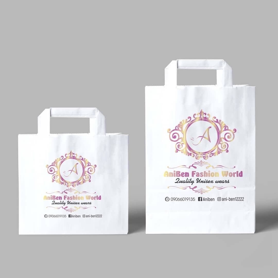 themidconcept's tweet photo. Check out this branding we came up with for a fashion store👔👗 in Lagos. 

Thanks for trusting us😍

DM is available 08166851546
.
..
#themidconcept #branding #graphics #fashion #designer #design #MadeInLagos #GetWetAbuja #VdayCountdown #TalkToUncleJimmy #EAA78 #bigdreamstvshow https://t.co/rBAawyb5je
