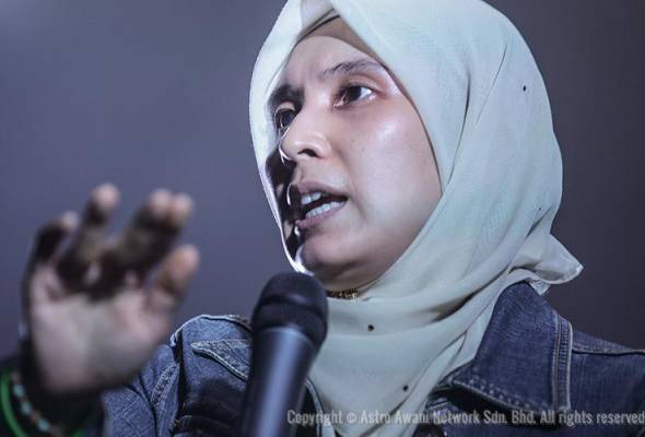 nurulizzahanwar - Twitter Search / Twitter