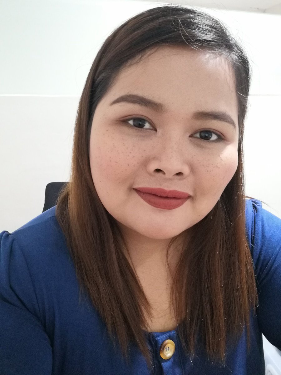 smartizuela's tweet photo. Oink 🐷 https://t.co/AYNDXlEf2J