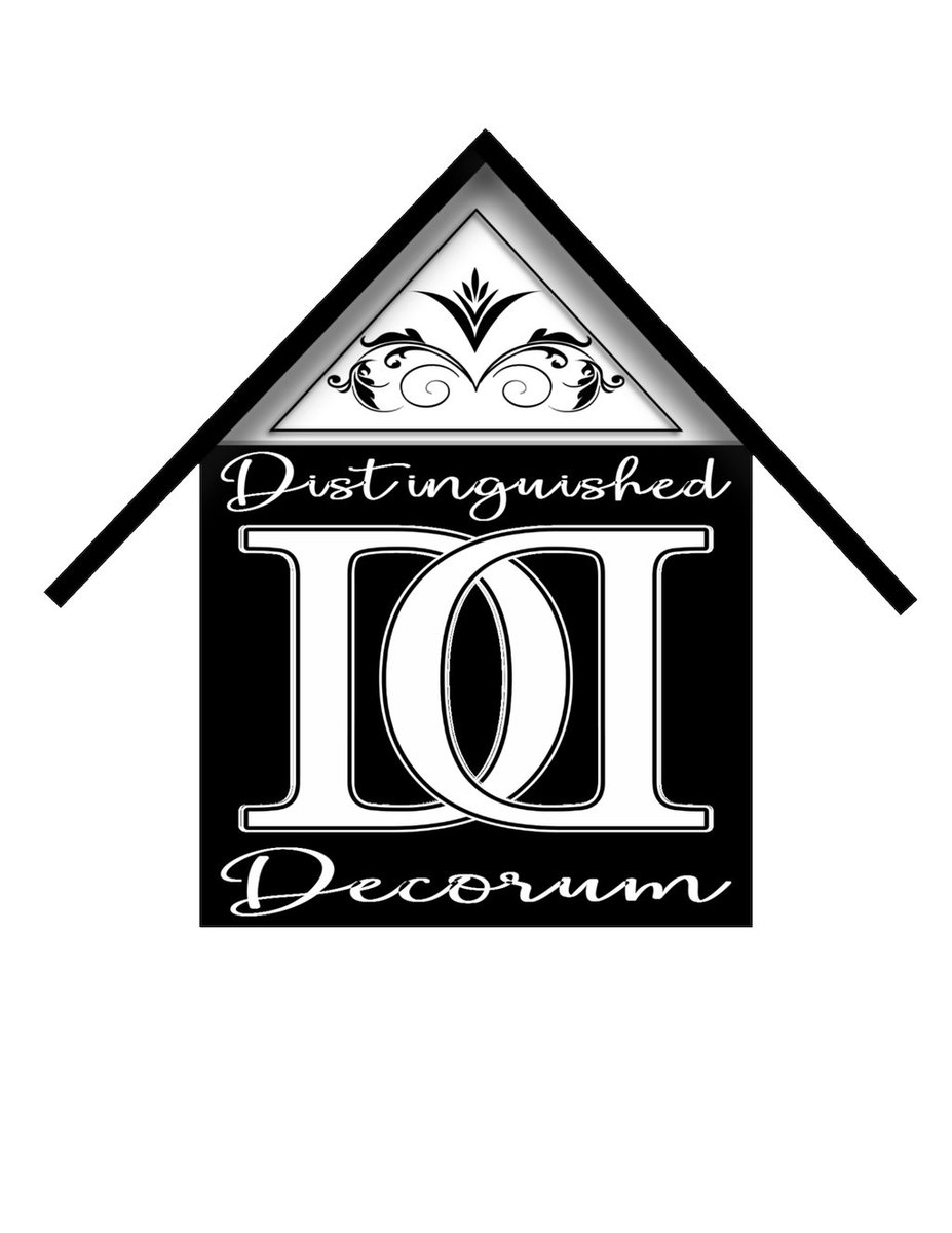 D_Decorum's tweet photo. Appreciation https://t.co/wCTG4Ec0GP https://t.co/fMsyf8ESjW