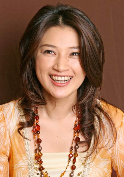 アニス U Tvitteri 島崎和歌子 さん お誕生日おめでとうございます ちゅうかないぱねま のいぱねまの可愛らしさと勇気 努力家ぶりを忘れません これからの益々のご活躍を楽しみにしております 島崎和歌子誕生祭 島崎和歌子誕生祭 3月2日は島崎和歌子の
