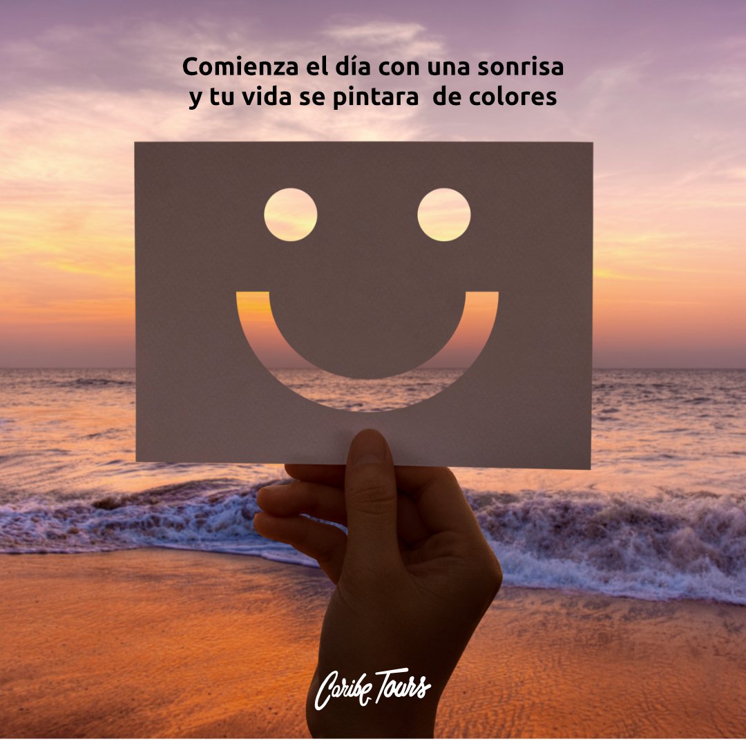 Feliz inicio de semana te deseamos en Caribe Tours.
Caribe tours tu compañero de viajes. 🙌🏻🌞🚌
.
.
.
.
#caribetoursdr
#caribetours
#turismo
#itinerario
#Republicadominicana
#autobuses