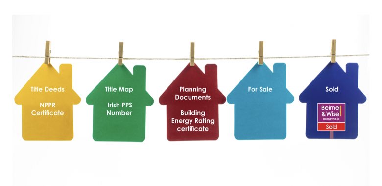 beirnewise's tweet photo. Thinking of Selling this Spring? 
We have put together a check list of key documents you will require before completing a sale...

https://t.co/Fz1HNojjMc 
#newyearnewproperty #thinkingofselling #propertydocuments #beirnewise #southdublinproperty https://t.co/TfE6XYFPAt