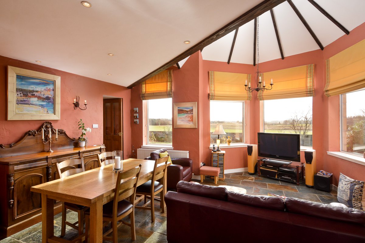 Galbraith_ABD's tweet photo. NEW LISTING | GREENS, NEWMACHER
Detached traditional 5 bed cottage with south facing garden and open countryside views.
π» https://t.co/dlufyJuqtg
βοΈ Contact Amy & Hannah on 01224860710 for more info and viewings.
#NewLaunch #ForSale #Newmacher #LoveWhereYouLive #HouseWithViews https://t.co/ujNjqRIkgN