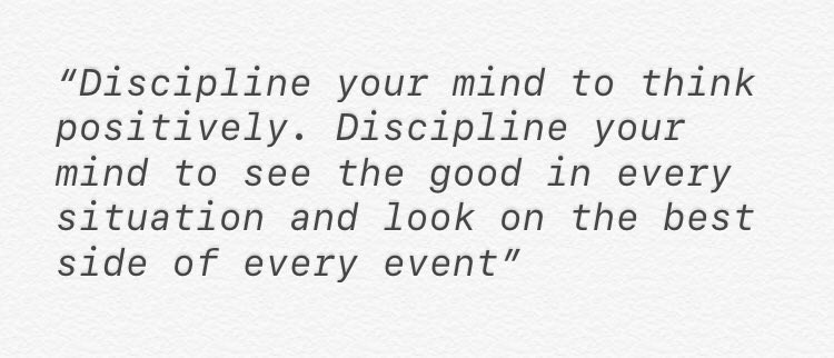 PCAAMM's tweet image. 