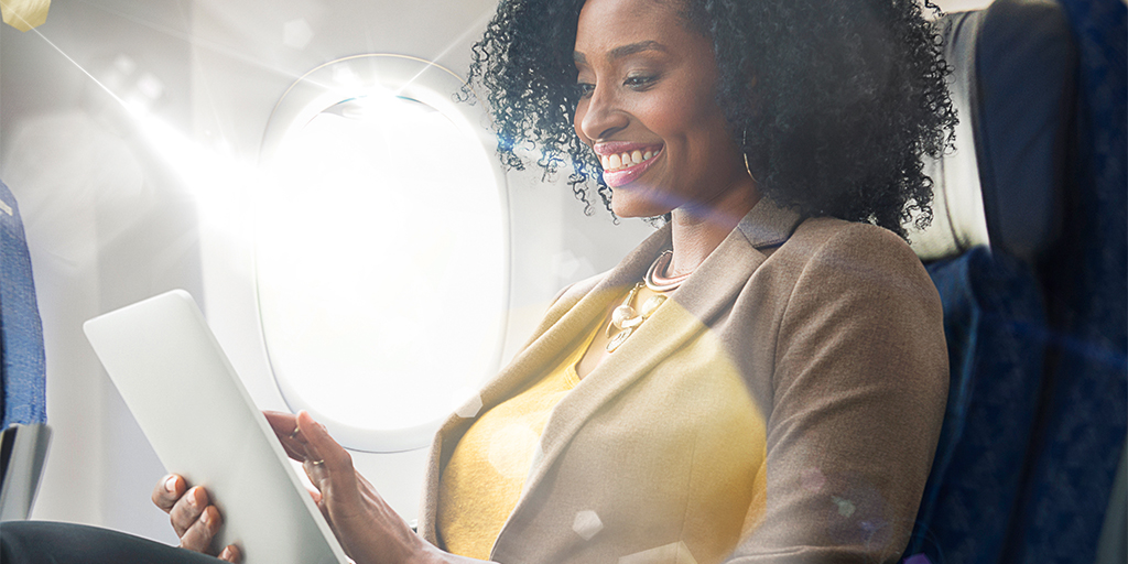 SITAONAIR's tweet photo. Ivory Coast airline, Air Côte d'Ivoire @AirCI_Officiel, will be deploying our seamless, cutting-edge mobile and Wi-Fi connectivity solutions across its new A320NEO fleet coming this summer, achieving best-in-class #PaxEx https://t.co/XSnSoYyb3P https://t.co/rKE3nJOmQN