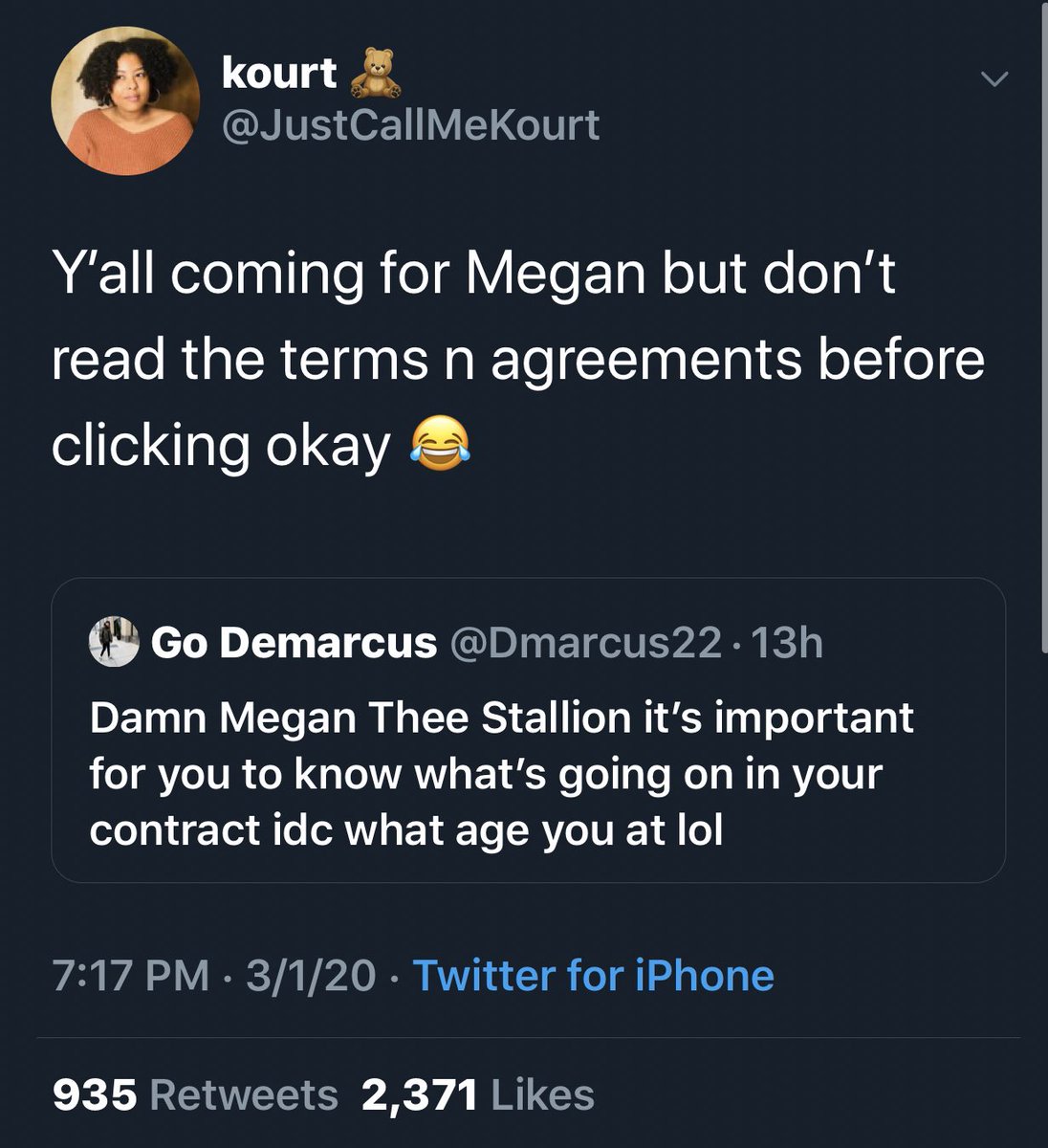 women suck at analogies