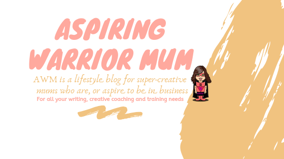 dementedjan's tweet photo. Did you see my interview over at My Random Musings? Thanks for having me! https://t.co/Hv2IOPWDHE  @randommusings29 #feature #interview #bloggerscorner https://t.co/YXT998QcQk