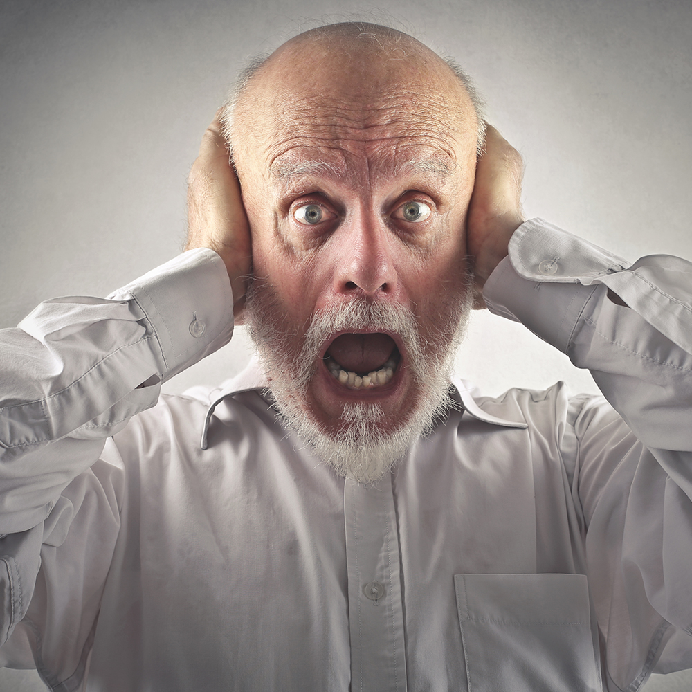 MorrisonMoving's tweet photo. That face a customer makes when they get the bill for moving services from some mover that they hired off Kijiji. It's the face of shock and being upset. Unfortunately, bait and switch is a strategy that cheap movers use to get your business.
#BaitandSwitch #Kijiji #MovingFail https://t.co/D0WAnEnptJ