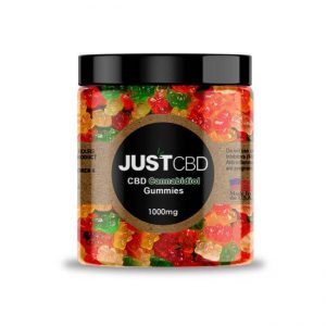 Herbonaut's tweet photo. Are you looking for a more convenient way to use CBD? The CBD Gummies on our list are all backed by 3th-party lab-test reports and come with high concentrations of CBD:
https://t.co/IWaChdezlz https://t.co/0H6wwWEl9x