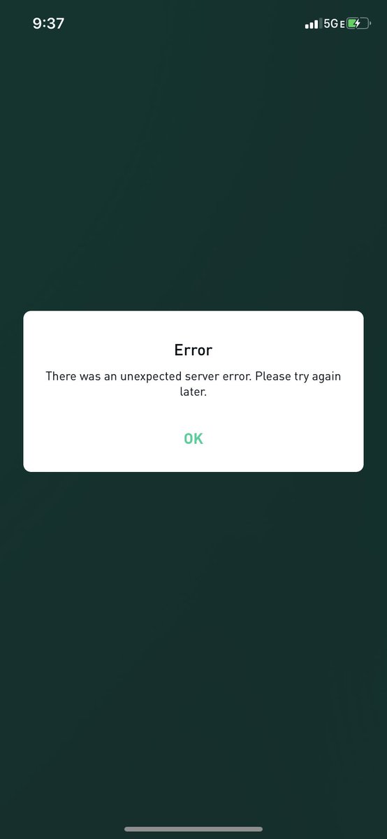 Shorteverythin1's tweet image. Robinhood not letting people close any orders or add any postions, this is atleast the 10th time this year, am I going to be the one who starts the class action lawsuit?