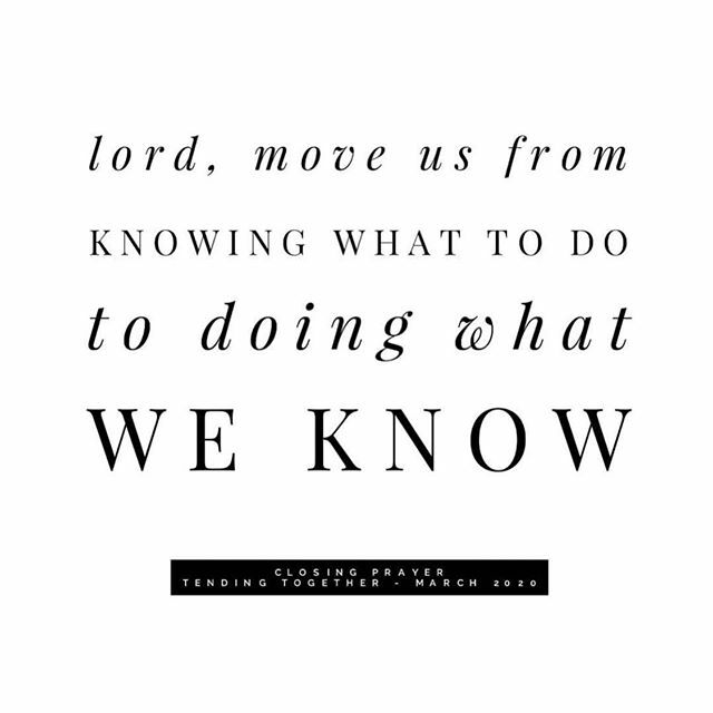 qyard08's tweet photo. What a word from my sister @ministryinmothering Iβm convinced that community is a lifeline of healing and hope. #tendingtogether #sisterhood #faithgroup #specificprayers https://t.co/KXDUKApDfZ https://t.co/mhj4RqckJj