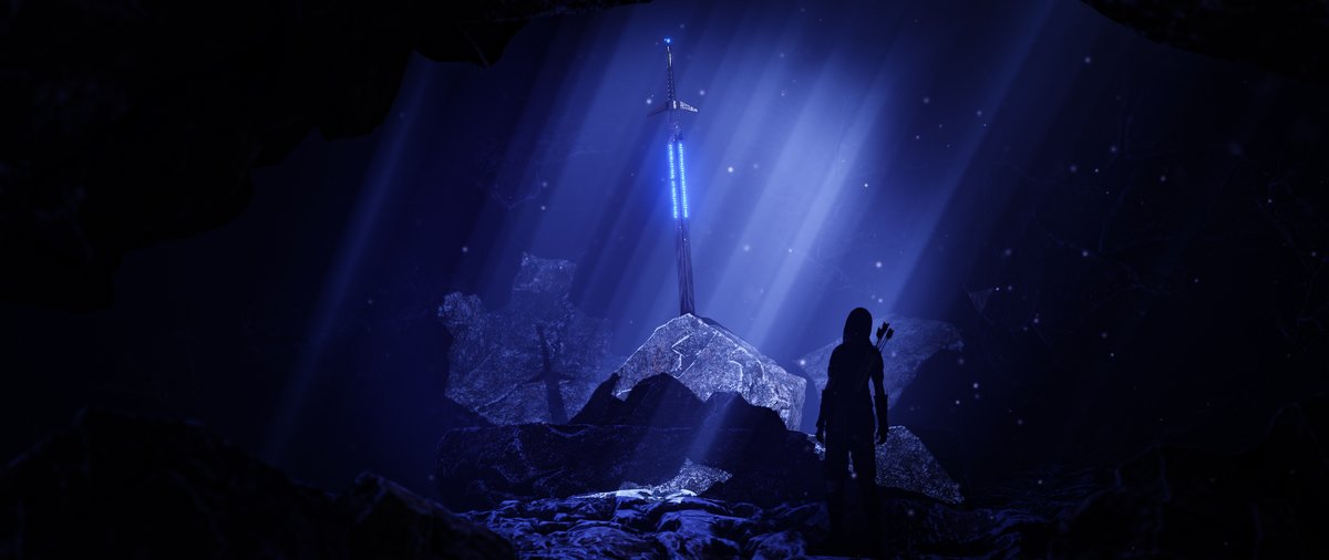 Pierre-Arnaud Donnet tweet media