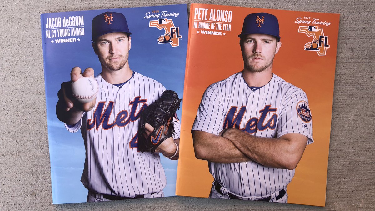 mets official store