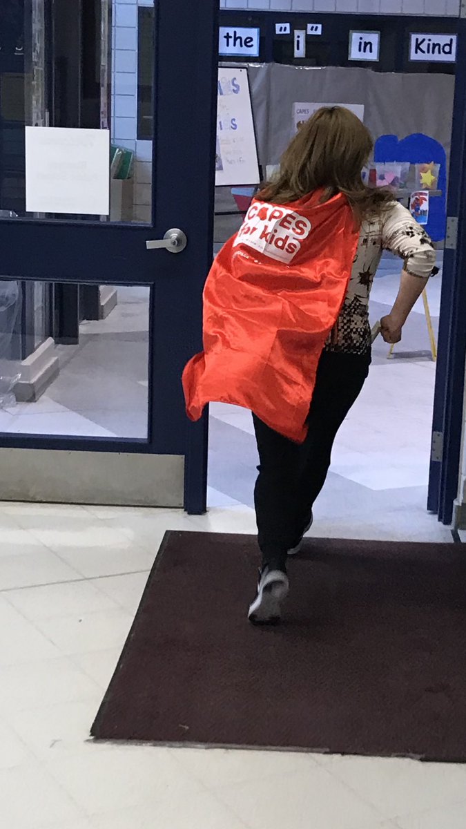 Blantyre Public School tweet media