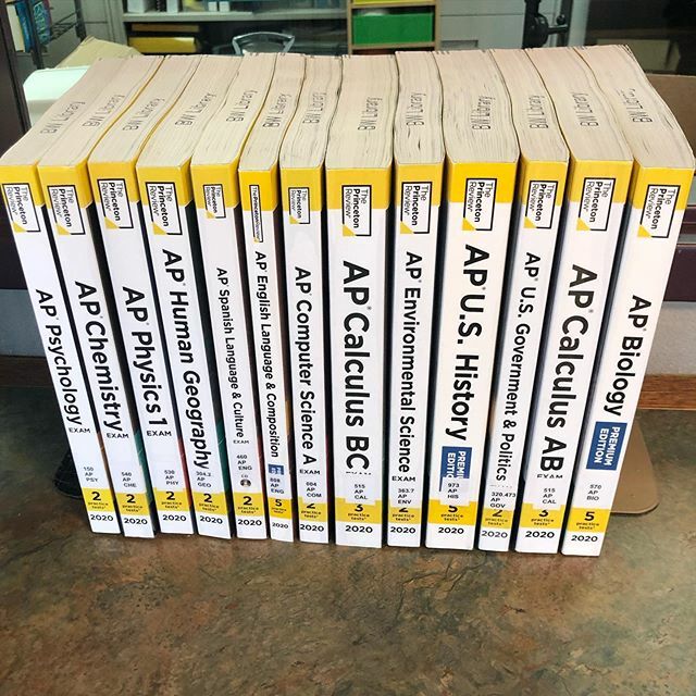 BW Library tweet media