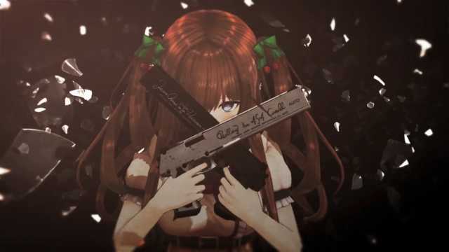 アイドル部動画紹介103選 Twitter