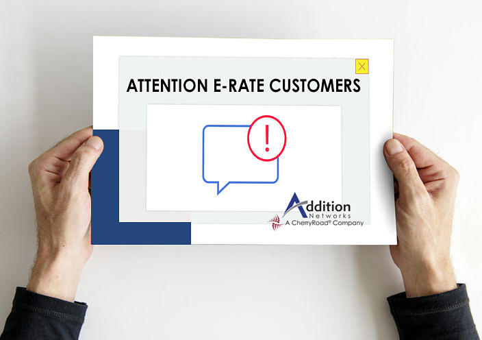 USAC has posted a new tool to assist applicants in determining their available Category Two (C2) budgets for FY2020. Find the link to this new tool under the Category Two Budgets page of USAC’s website under Category Two Budget Tools: usac.org/e-rate/resourc…