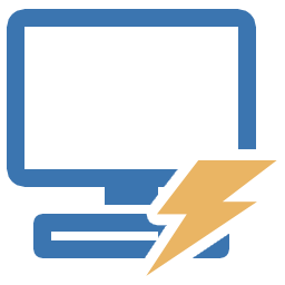 differenceiz24's tweet image. Download MiTec Task Manager DeLuxe 3. SYSTEM TOOL Read more - ravelingtech.com/2020/03/downlo… #software #taskmanager #systemtool #download #mitec