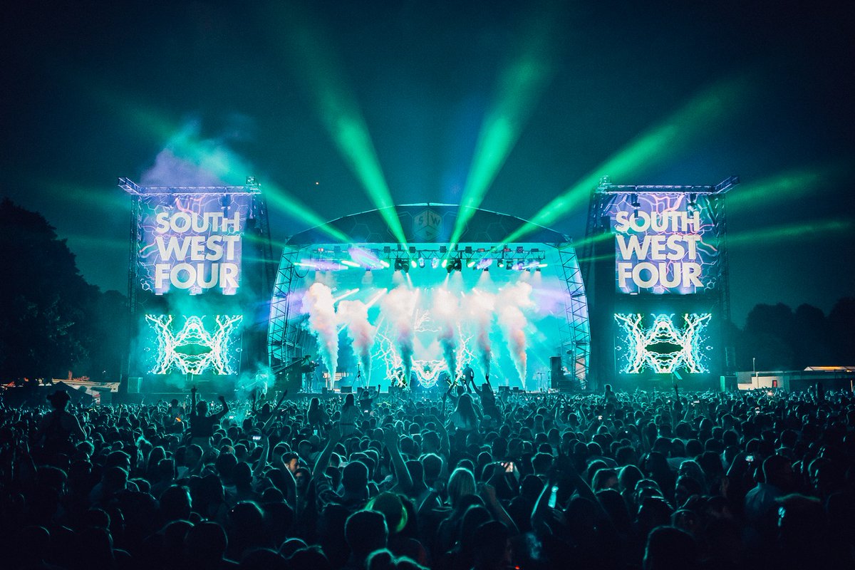 southwest4's tweet photo. Which act from our line up so far are you most gassed to see? π€ #SW42020 https://t.co/1A8bnZ11m3