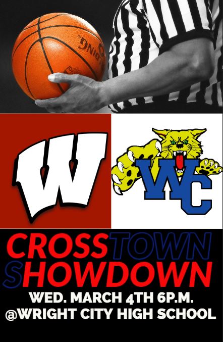 Warrenton Activities tweet media