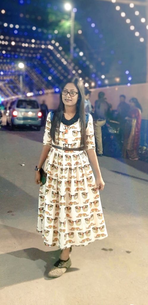 ArtistPayel's tweet photo. #styleblogger #fashionblogger https://t.co/XUFbEGAnFh