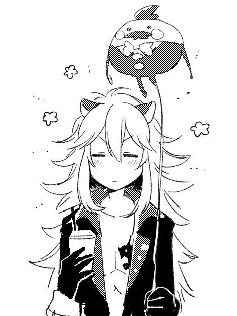過去の絵あげて描いた気になる 