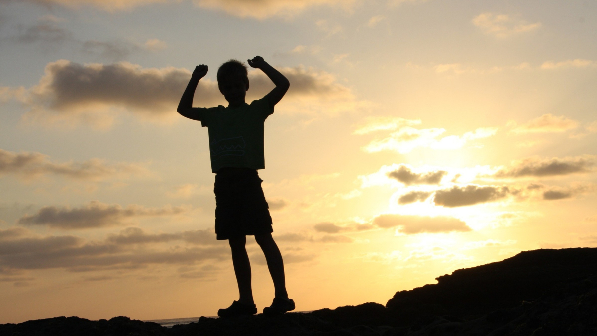 Crescent Motors tweet media