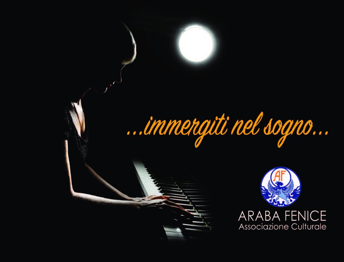 UmbriaTourism's tweet photo. Sta per concludersi la Stagione Concertistica dell’Araba Fenice con 14 concerti tra #Terni e #Guardea. Il finale di Stagione (15 marzo Gazzoli-Terni) omaggia Mozart con il pianista Issoglio e l'Orchestra dei Talenti d’Arte
https://t.co/euFlUw5AmF
#umbriacuoreverde #umbriaculture https://t.co/GkXj5EZmCT