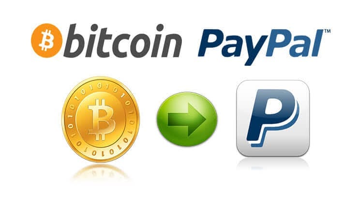bitcoinwithdra1's tweet photo. https://t.co/LNBI5O860Z
Bitcoin Cash Out / 30 Payment Methods ( Paypal - Payoneer - Neteller - Bank Transfer and more)
#bitcoin #bitcoiniran #bitcoiniraq #bitcoinvenezulea #bitcoincolombia #bitcoinportugal #ethereum #bitcoins #binance #coinbase #blockchain https://t.co/o9d6x5N4Ud