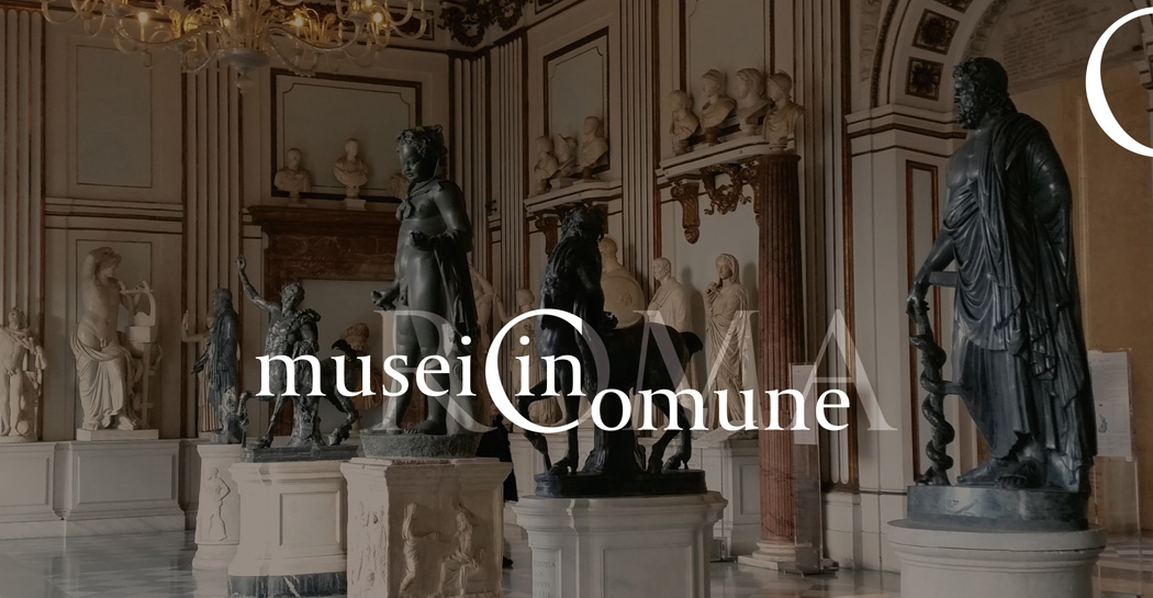 museiincomune's tweet photo. Sono 47 le mostre che nel 2020 animeranno i @museiincomune: un programma di esposizioni che vanno dall’arte antica alla fotografia, dall’archeologia all’arte contemporanea, dalle arti applicate alla scienza.
Link al programma completo: https://t.co/r5aXaC6FHk https://t.co/Lb1gzO9hI1