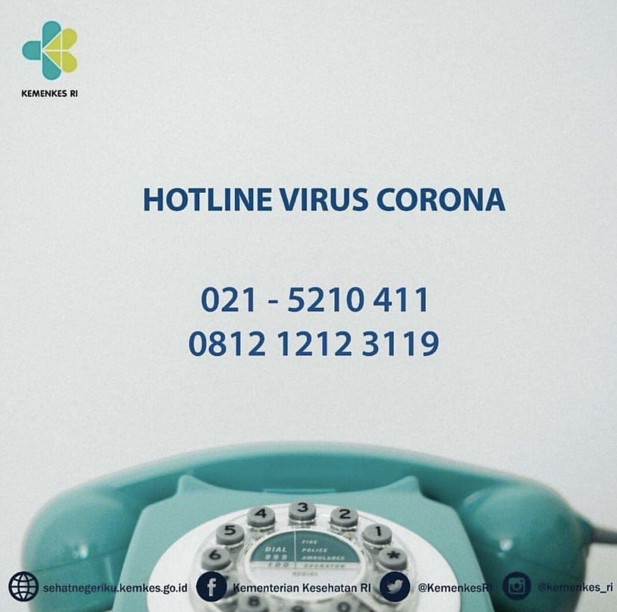 Dinar Candy (@djdinarcandy) on Twitter photo 