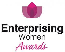 Good luck from Vine Hotels to all the finalists at this year's Enterprising women Awards at the DoubleTree by Hilton Sheffield Park @DoubleTreeSheff  
emc-dnl.co.uk/connecting-you…