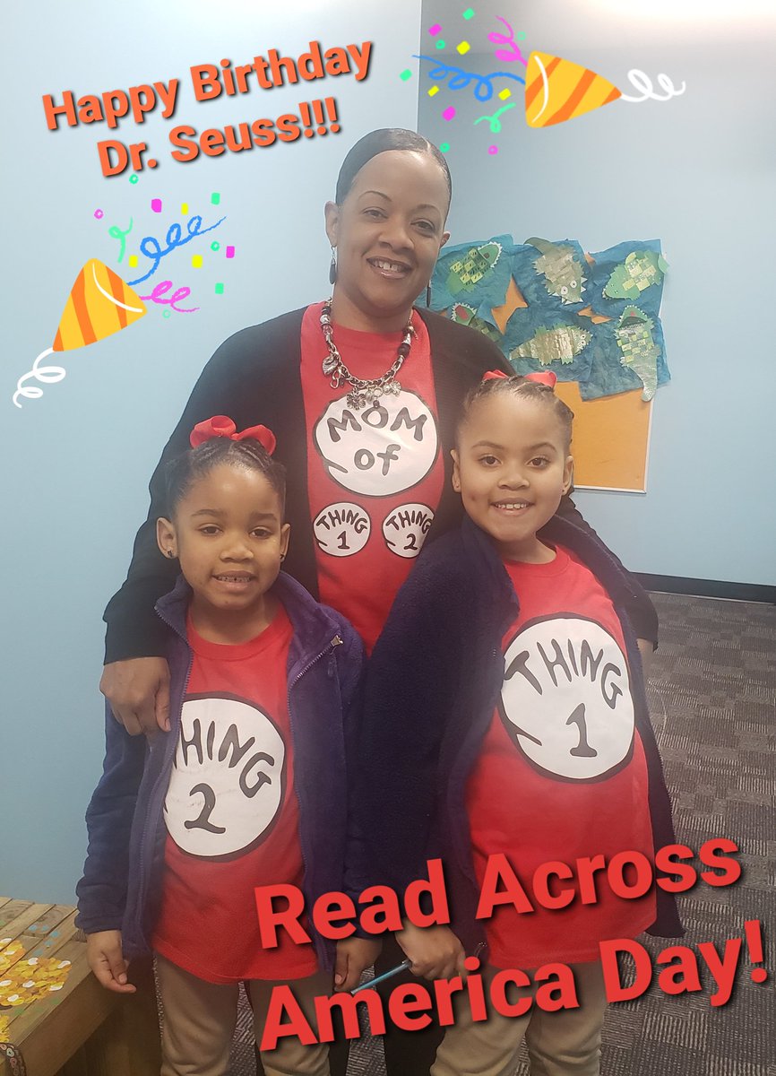NikkiPJ15's tweet photo. Read Across America Day! #AACPSAWESOME @MonarchAnnAACPS https://t.co/Q6jaCLG68z