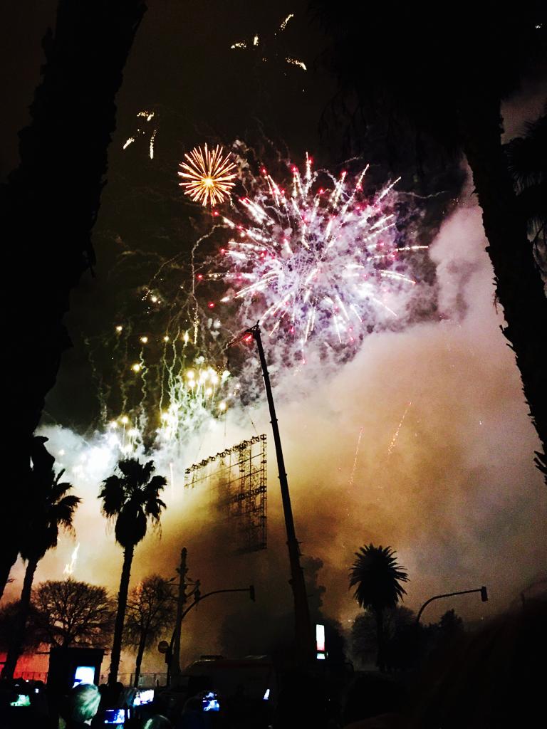 valenciacf_en's tweet photo. ✨✨ Opening Ceremony ✅
𝙵𝙰𝙻𝙻𝙰𝚂 𝟸0𝟸0 #VCFenFalles 🔥 https://t.co/Ptf8fG1dcy