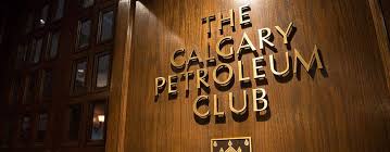 PlantedYYC's tweet photo. The Premier Club for Calgary Business &amp; a dynamic place to dine, meet and to connect when it comes to business The @Calpeteclub is our next competitor for "Best In Taste" at Plants, Pinots &amp; Potions @WinSportCanada #yyc #yycevents #yycchefs https://t.co/6Hgs50m8vp https://t.co/CJlMkgF2yx