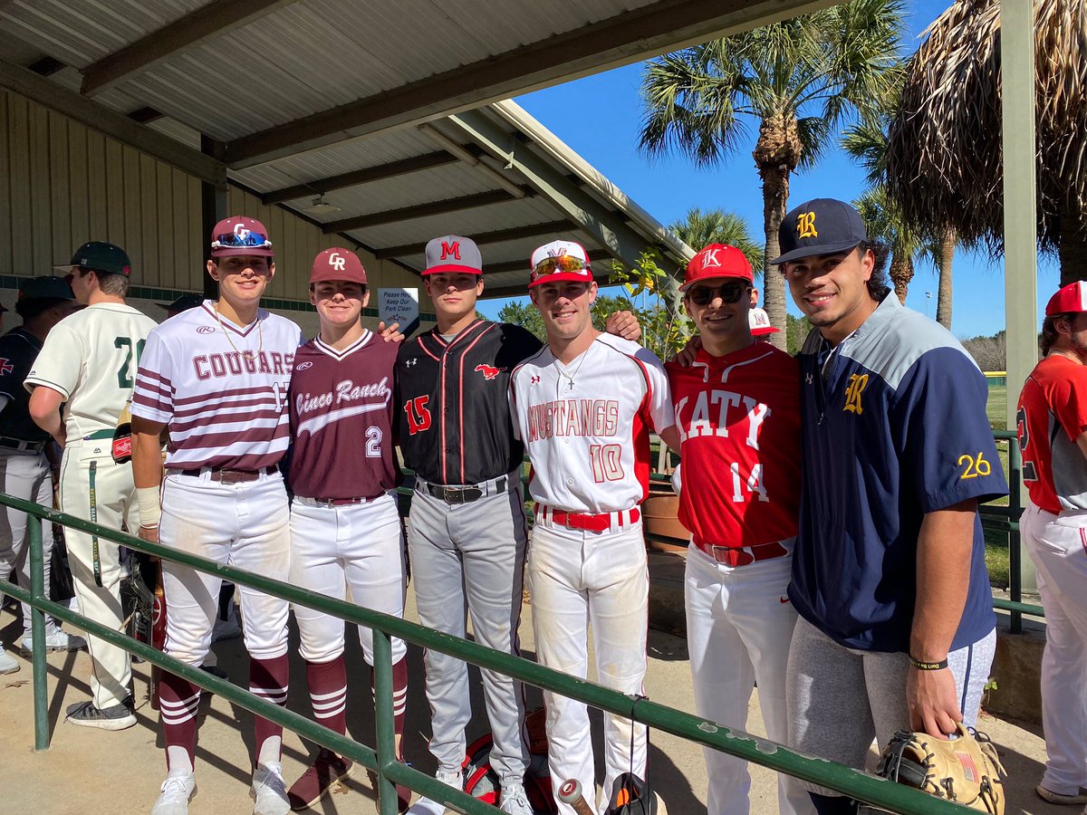 Twelve high school dudes throwing blows this past weekend. #FamilyFued #TwelveLife