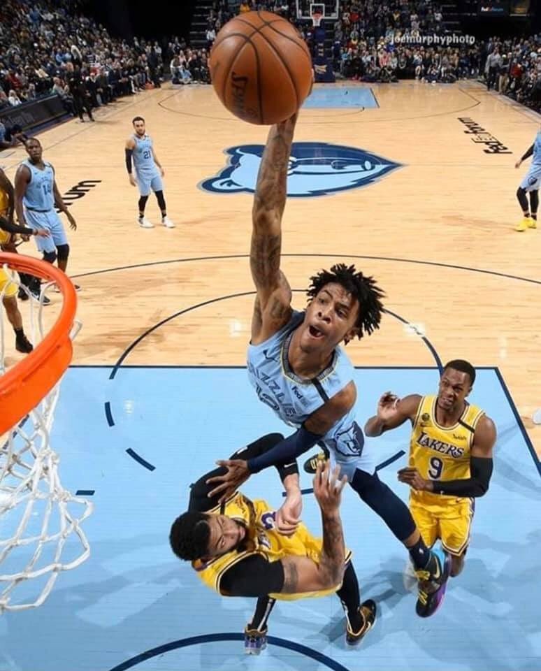 GatekeepersSt's tweet photo. Gameday 🤫#thelou https://t.co/e3f7QOnEH4