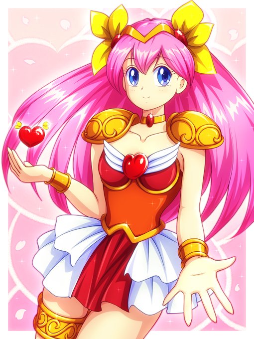 花咲ももこのtwitterイラスト検索結果 花咲ももこのtwitterイラスト検索結果