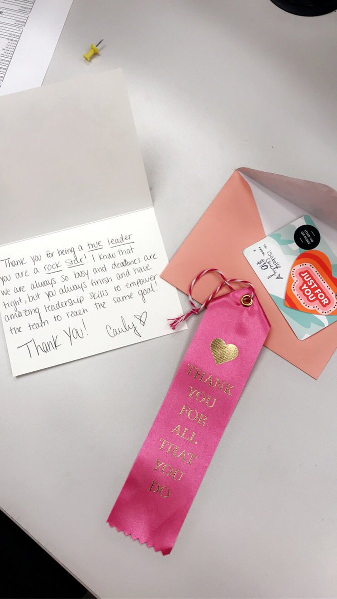 Isabelle Guerrasio tweet media