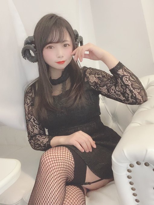コスプレイヤー中本yuiのTwitter画像37