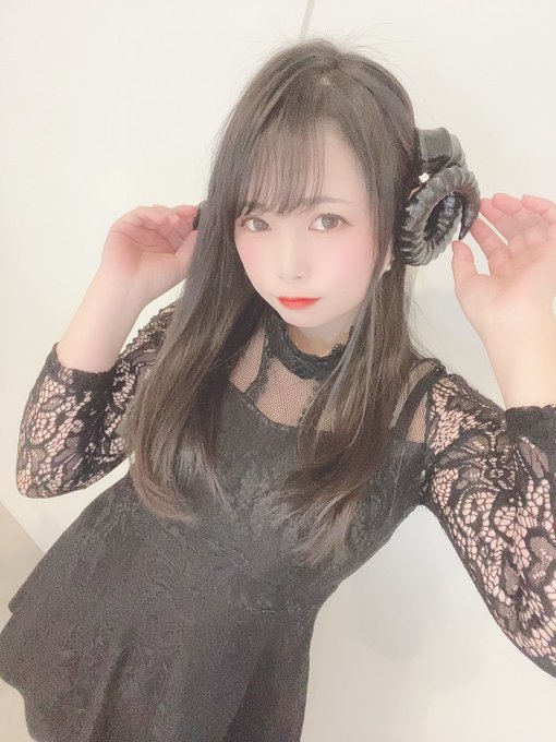 コスプレイヤー中本yuiのTwitter画像36