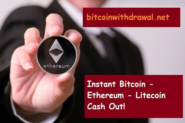 WithdrawBitcoin's tweet photo. https://t.co/SHtS2MupEv
Bitcoin Cash Out / 30 Payment Methods ( Paypal - Payoneer - Neteller - Bank Transfer and more)
#bitcoins #cryptocurrencys #dash #cryptoworld #bitcoins #bitcoincharts #petro #petrocoin #Venezuelabitcoin #bitcoinbillionaire #bitcoinusa https://t.co/Y7eaFALhm4