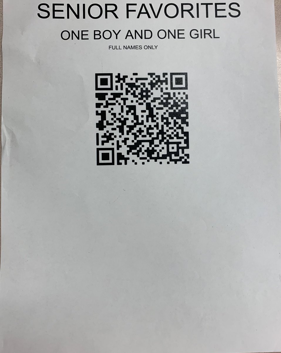 docs.google.com/forms/d/16aQ_Z…